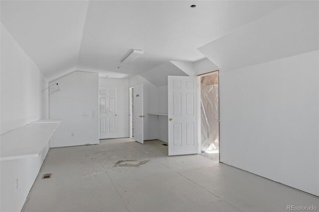35505 E 149th Ct, Hudson, CO 80642 - photo 26