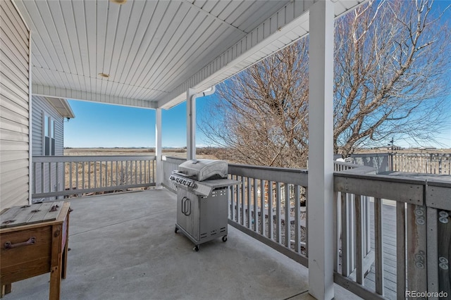 35505 E 149th Ct, Hudson, CO 80642 - photo 27