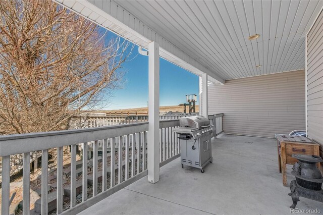 35505 E 149th Ct, Hudson, CO 80642 - photo 28