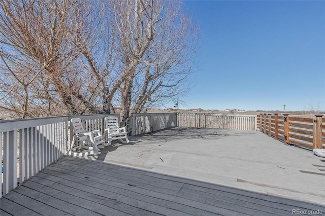 35505 E 149th Ct, Hudson, CO 80642 - photo 29