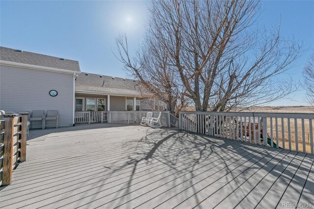 35505 E 149th Ct, Hudson, CO 80642 - photo 30