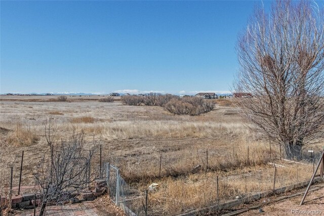 35505 E 149th Ct, Hudson, CO 80642 - photo 31