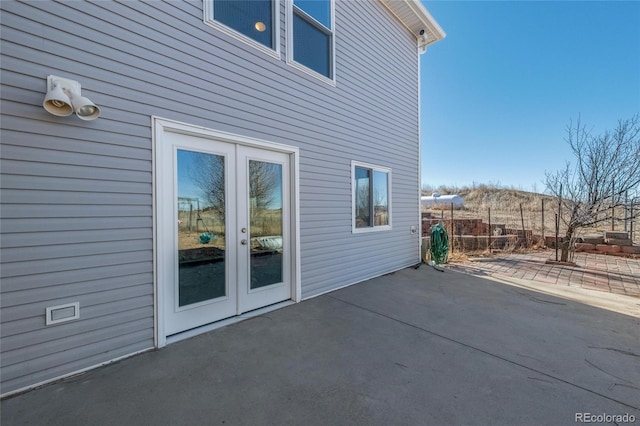 35505 E 149th Ct, Hudson, CO 80642 - photo 32