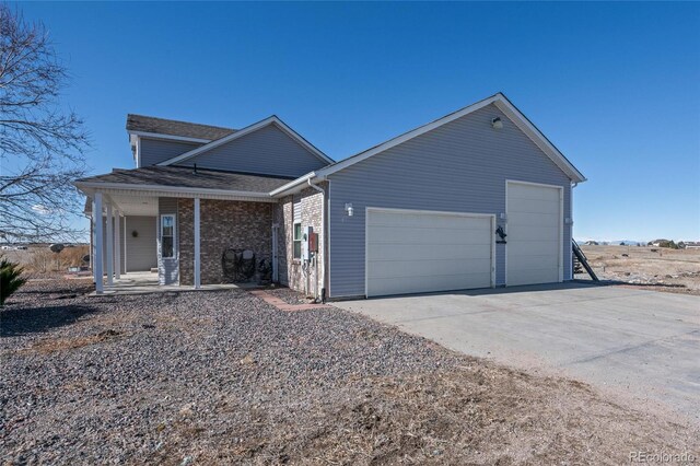 35505 E 149th Ct, Hudson, CO 80642 - photo 33