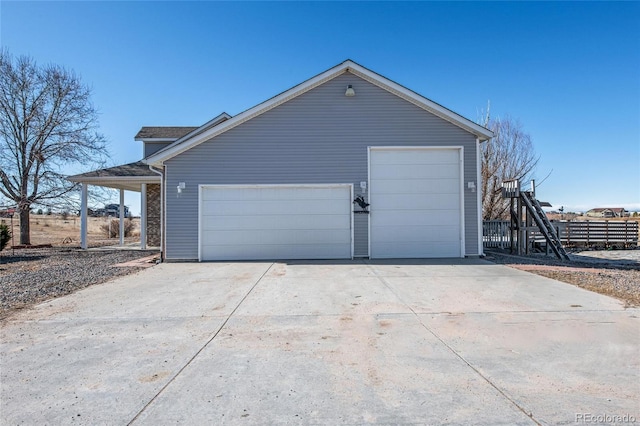 35505 E 149th Ct, Hudson, CO 80642 - photo 34