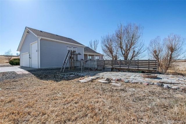 35505 E 149th Ct, Hudson, CO 80642 - photo 35