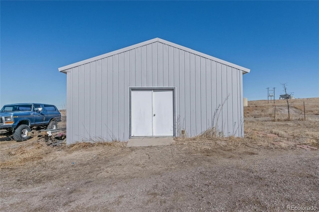 35505 E 149th Ct, Hudson, CO 80642 - photo 36