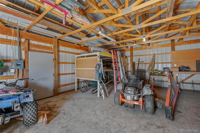 35505 E 149th Ct, Hudson, CO 80642 - photo 37