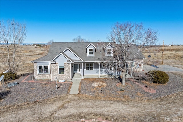 35505 E 149th Ct, Hudson, CO 80642 - photo 38