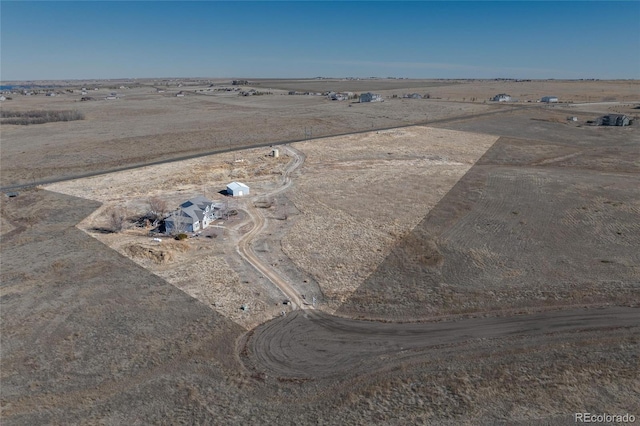 35505 E 149th Ct, Hudson, CO 80642 - photo 39