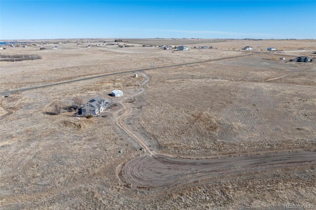 35505 E 149th Ct, Hudson, CO 80642 - photo 40
