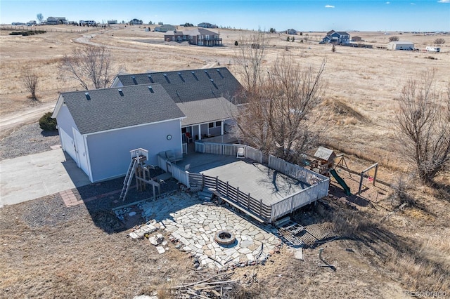 35505 E 149th Ct, Hudson, CO 80642 - photo 42