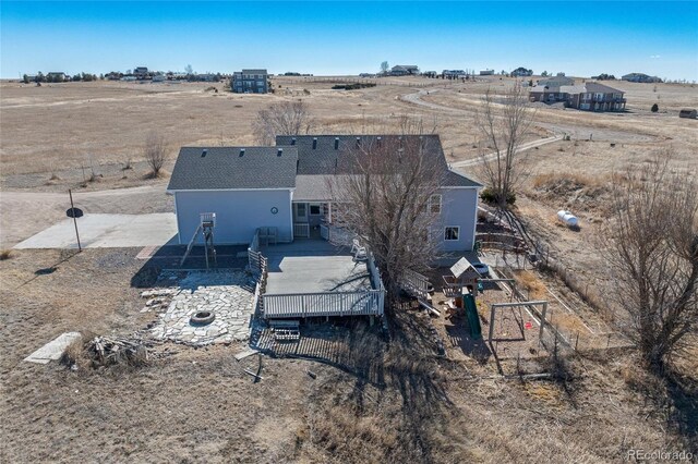 35505 E 149th Ct, Hudson, CO 80642 - photo 43