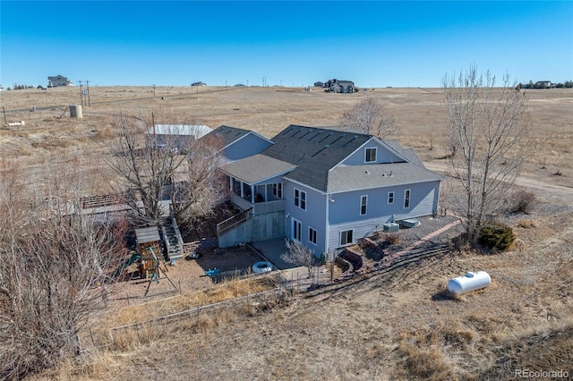 35505 E 149th Ct, Hudson, CO 80642 - photo 44