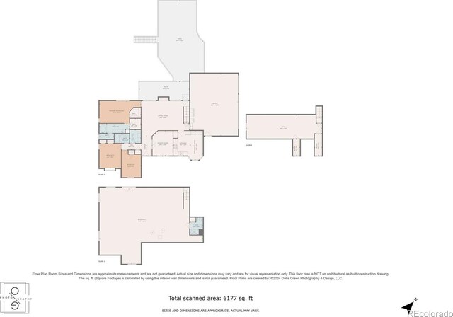 35505 E 149th Ct, Hudson, CO 80642 - photo 45