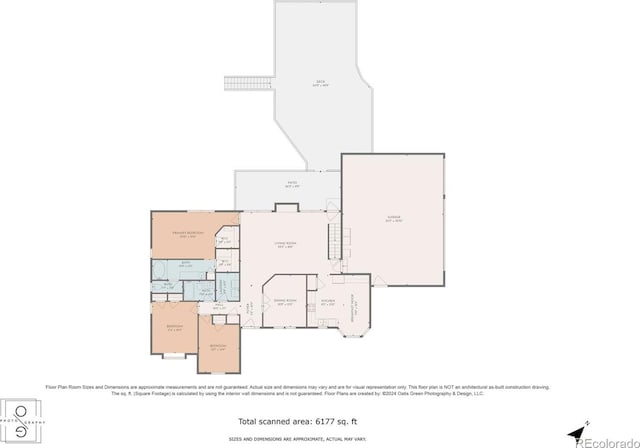35505 E 149th Ct, Hudson, CO 80642 - photo 46