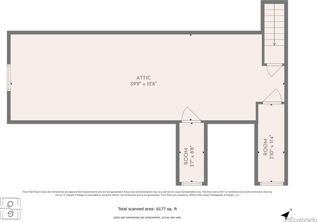 35505 E 149th Ct, Hudson, CO 80642 - photo 47