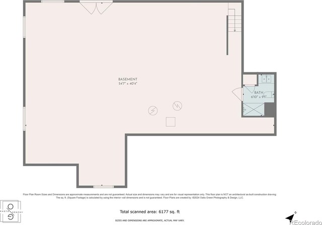 35505 E 149th Ct, Hudson, CO 80642 - photo 48