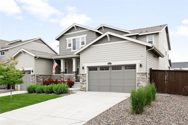 14454 Grape Way, Thornton, CO 80602 - photo 2
