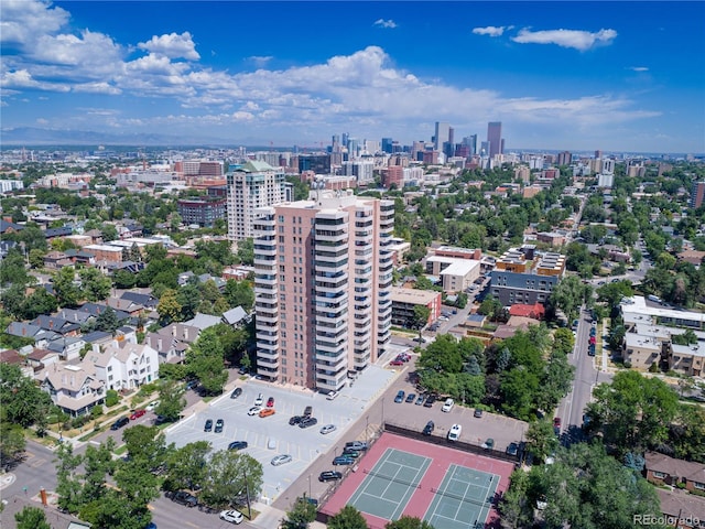 130 N Pearl St Unit 808, Denver, CO 80203 - photo 46