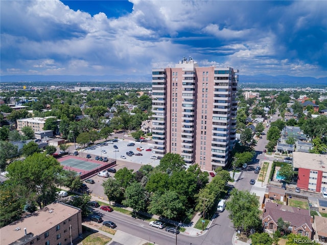 130 N Pearl St Unit 808, Denver, CO 80203 - photo 43