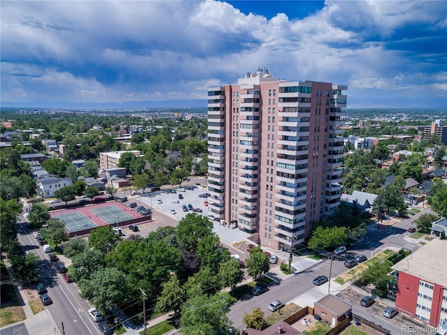 130 N Pearl St Unit 808, Denver, CO 80203 - photo 45