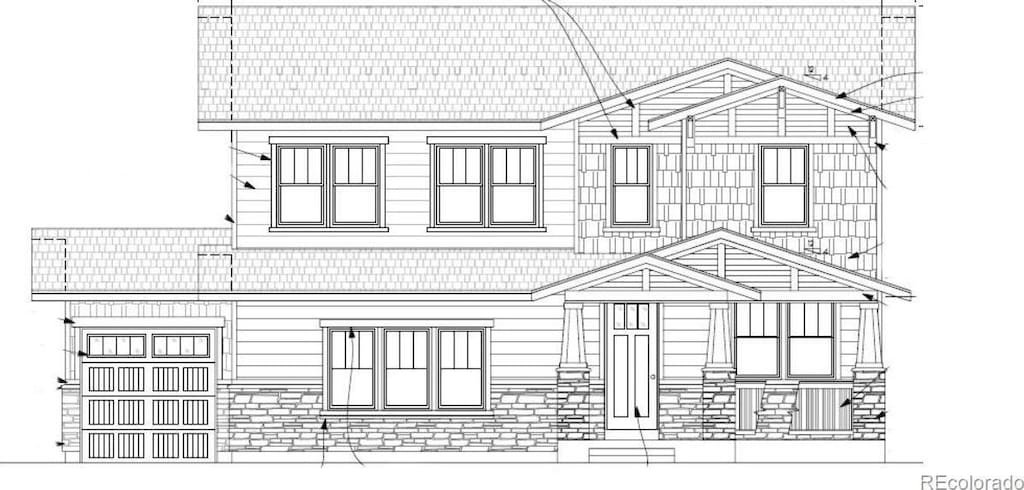 3819 Emerald Shore Cir, Loveland, CO 80538 - view of miscellaneous property collateral
