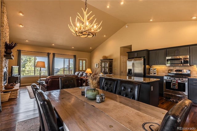 3549 Eagle Springs Rd, Westcliffe, CO 81252 - photo 9