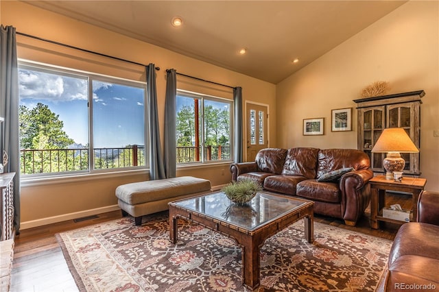 3549 Eagle Springs Rd, Westcliffe, CO 81252 - photo 10