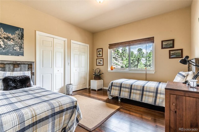 3549 Eagle Springs Rd, Westcliffe, CO 81252 - photo 12