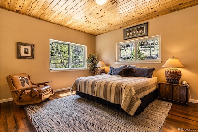 3549 Eagle Springs Rd, Westcliffe, CO 81252 - photo 15
