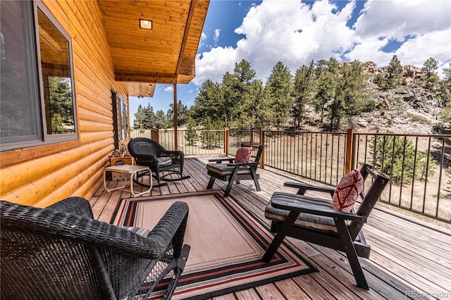 3549 Eagle Springs Rd, Westcliffe, CO 81252 - photo 17