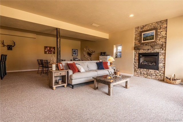 3549 Eagle Springs Rd, Westcliffe, CO 81252 - photo 18