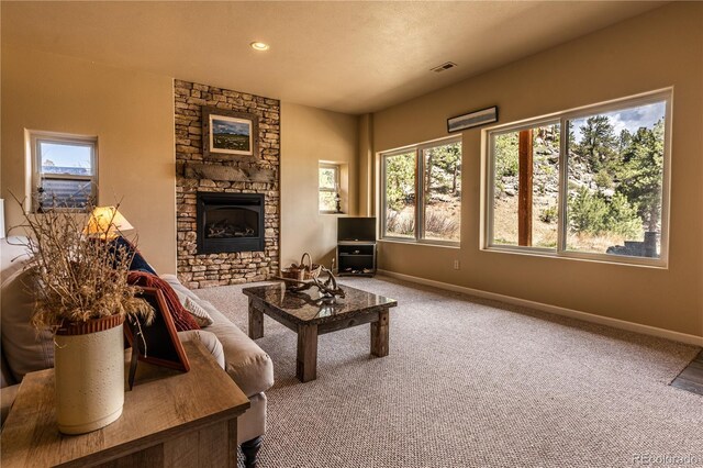 3549 Eagle Springs Rd, Westcliffe, CO 81252 - photo 20