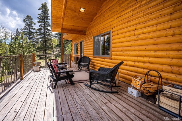 3549 Eagle Springs Rd, Westcliffe, CO 81252 - photo 25