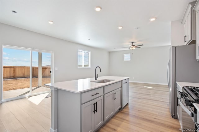 9481 Yampa St, Commerce City, CO 80022 - photo 7