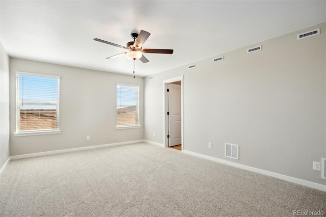 9481 Yampa St, Commerce City, CO 80022 - photo 8