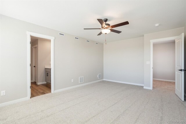 9481 Yampa St, Commerce City, CO 80022 - photo 9