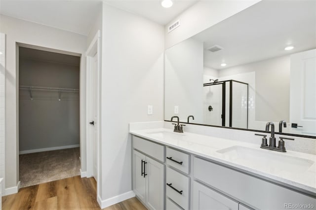 9481 Yampa St, Commerce City, CO 80022 - photo 10