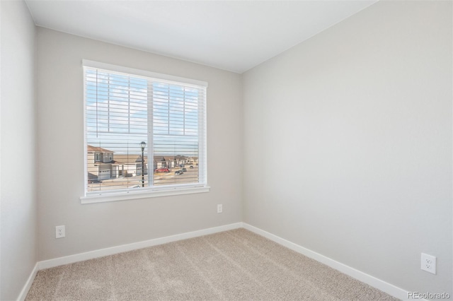 9481 Yampa St, Commerce City, CO 80022 - photo 12