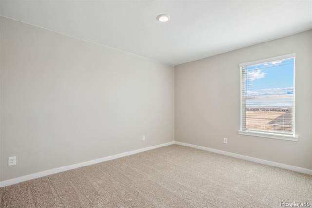 9481 Yampa St, Commerce City, CO 80022 - photo 13