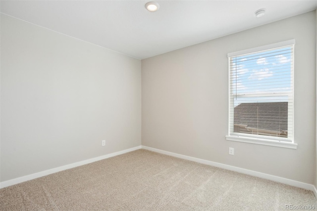 9481 Yampa St, Commerce City, CO 80022 - photo 14