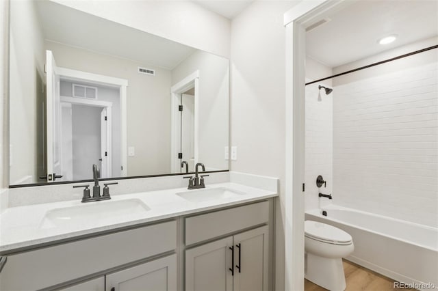 9481 Yampa St, Commerce City, CO 80022 - photo 15