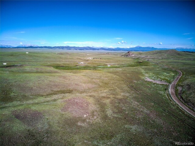 313 Watonga Trl, Hartsel, CO 80449 - photo 19