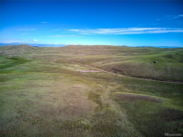 313 Watonga Trl, Hartsel, CO 80449 - photo 20