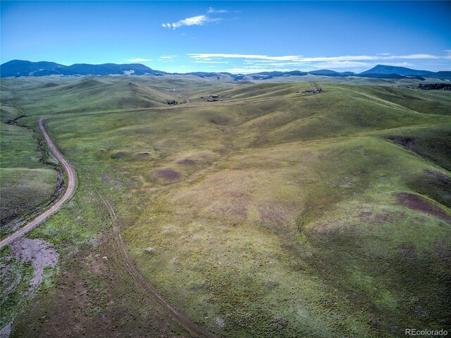 313 Watonga Trl, Hartsel, CO 80449 - photo 24