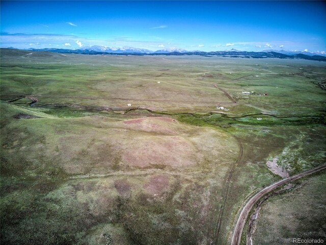 313 Watonga Trl, Hartsel, CO 80449 - photo 28