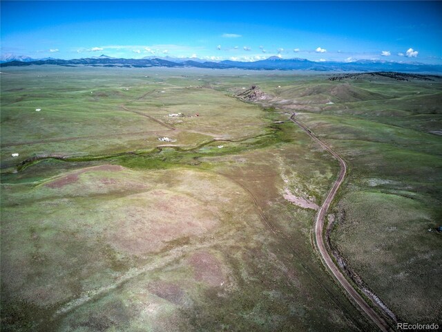 313 Watonga Trl, Hartsel, CO 80449 - photo 29