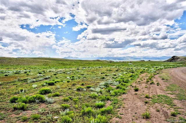 313 Watonga Trl, Hartsel, CO 80449 - photo 4