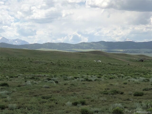 313 Watonga Trl, Hartsel, CO 80449 - photo 9